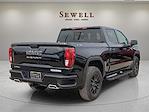2026 GMC Sierra 1500 Crew Cab 4WD Pickup for sale #5680725 - photo 5