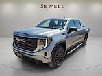 2026 GMC Sierra 1500 Crew Cab 4WD Pickup for sale #5680775 - photo 1