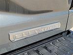 2026 GMC Sierra 1500 Crew Cab 4WD Pickup for sale #5680775 - photo 10
