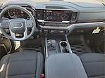 2026 GMC Sierra 1500 Crew Cab 4WD Pickup for sale #5680775 - photo 11