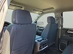 2026 GMC Sierra 1500 Crew Cab 4WD Pickup for sale #5680775 - photo 12