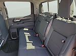 2026 GMC Sierra 1500 Crew Cab 4WD Pickup for sale #5680775 - photo 13