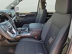 2026 GMC Sierra 1500 Crew Cab 4WD Pickup for sale #5680775 - photo 14