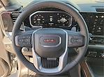 2026 GMC Sierra 1500 Crew Cab 4WD Pickup for sale #5680775 - photo 16
