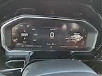 2026 GMC Sierra 1500 Crew Cab 4WD Pickup for sale #5680775 - photo 17