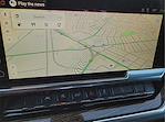 2026 GMC Sierra 1500 Crew Cab 4WD Pickup for sale #5680775 - photo 19