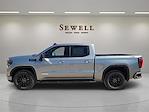2026 GMC Sierra 1500 Crew Cab 4WD Pickup for sale #5680775 - photo 3