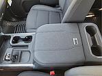2026 GMC Sierra 1500 Crew Cab 4WD Pickup for sale #5680775 - photo 20