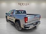 2026 GMC Sierra 1500 Crew Cab 4WD Pickup for sale #5680775 - photo 2