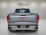 2026 GMC Sierra 1500 Crew Cab 4WD Pickup for sale #5680775 - photo 4