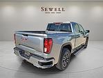 2026 GMC Sierra 1500 Crew Cab 4WD Pickup for sale #5680775 - photo 5