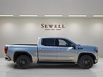 2026 GMC Sierra 1500 Crew Cab 4WD Pickup for sale #5680775 - photo 6