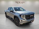 2026 GMC Sierra 1500 Crew Cab 4WD Pickup for sale #5680775 - photo 7