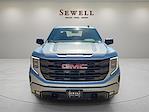 2026 GMC Sierra 1500 Crew Cab 4WD Pickup for sale #5680775 - photo 8