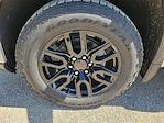2026 GMC Sierra 1500 Crew Cab 4WD Pickup for sale #5680775 - photo 9