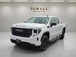2026 GMC Sierra 1500 Crew Cab 4WD Pickup for sale #5680894 - photo 1