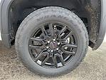 2026 GMC Sierra 1500 Crew Cab 4WD Pickup for sale #5680894 - photo 10