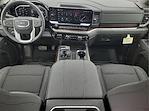 2026 GMC Sierra 1500 Crew Cab 4WD Pickup for sale #5680894 - photo 11