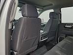 2026 GMC Sierra 1500 Crew Cab 4WD Pickup for sale #5680894 - photo 12