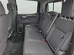2026 GMC Sierra 1500 Crew Cab 4WD Pickup for sale #5680894 - photo 13
