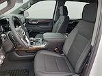 2026 GMC Sierra 1500 Crew Cab 4WD Pickup for sale #5680894 - photo 14