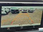 2026 GMC Sierra 1500 Crew Cab 4WD Pickup for sale #5680894 - photo 18