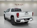 2026 GMC Sierra 1500 Crew Cab 4WD Pickup for sale #5680894 - photo 3