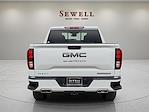 2026 GMC Sierra 1500 Crew Cab 4WD Pickup for sale #5680894 - photo 4