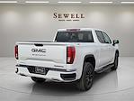 2026 GMC Sierra 1500 Crew Cab 4WD Pickup for sale #5680894 - photo 5