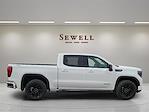 2026 GMC Sierra 1500 Crew Cab 4WD Pickup for sale #5680894 - photo 6
