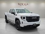 2026 GMC Sierra 1500 Crew Cab 4WD Pickup for sale #5680894 - photo 7