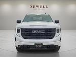 2026 GMC Sierra 1500 Crew Cab 4WD Pickup for sale #5680894 - photo 8