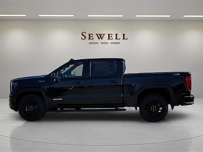 New 2026 GMC Sierra 1500 - photo 1