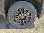 New 2026 GMC Sierra 1500 Elevation Crew Cab for sale #5681194 - photo 10