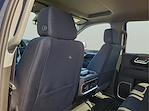 New 2026 GMC Sierra 1500 Elevation Crew Cab for sale #5681194 - photo 12