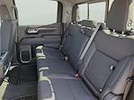 New 2026 GMC Sierra 1500 Elevation Crew Cab for sale #5681194 - photo 13