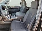 New 2026 GMC Sierra 1500 Elevation Crew Cab for sale #5681194 - photo 14