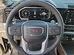 New 2026 GMC Sierra 1500 Elevation Crew Cab for sale #5681194 - photo 16