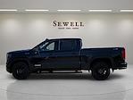 New 2026 GMC Sierra 1500 Elevation Crew Cab for sale #5681194 - photo 2