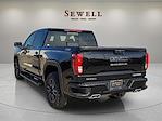 New 2026 GMC Sierra 1500 Elevation Crew Cab for sale #5681194 - photo 3