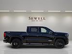 New 2026 GMC Sierra 1500 Elevation Crew Cab for sale #5681194 - photo 6