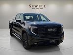 New 2026 GMC Sierra 1500 Elevation Crew Cab for sale #5681194 - photo 7
