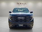 New 2026 GMC Sierra 1500 Elevation Crew Cab for sale #5681194 - photo 8