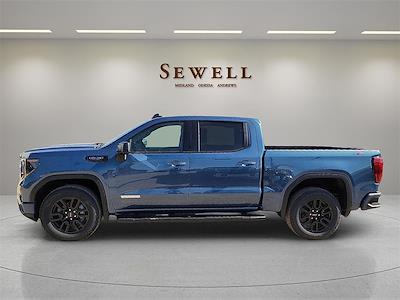2026 GMC Sierra 1500 Crew Cab 4WD Pickup for sale #5681935 - photo 2