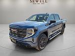 2026 GMC Sierra 1500 Crew Cab 4WD Pickup for sale #5681935 - photo 1