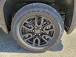 2026 GMC Sierra 1500 Crew Cab 4WD Pickup for sale #5681935 - photo 10