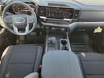 2026 GMC Sierra 1500 Crew Cab 4WD Pickup for sale #5681935 - photo 11