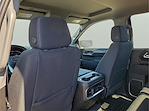 2026 GMC Sierra 1500 Crew Cab 4WD Pickup for sale #5681935 - photo 12
