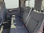 2026 GMC Sierra 1500 Crew Cab 4WD Pickup for sale #5681935 - photo 13