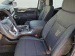 2026 GMC Sierra 1500 Crew Cab 4WD Pickup for sale #5681935 - photo 14